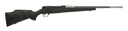 WEATHERBY MAM01N7MMBR2B MARK V ACCUMARK 7MM BC 3+1 26" GRAPHITE BLACK CERAKOTE