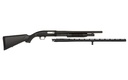 MAVERICK ARMS 31014 88 COMBO 12 GAUGE 28",18.50" BLUED