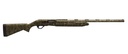WINCHESTER REPEATING ARMS 511212291 SX4 WATERFOWL HUNTER 12 GAUGE 26" 4+1 3.5" OVERALL MOSSY OAK BOTTOMLAND RIGHT HAND (FULL SIZE) INCLUDES 3 INVECTOR-PLUS CHOKES