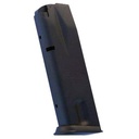 SIG SAUER MAG229910 P228/P229  10RD 9MM LUGER BLUED STEEL