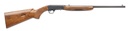 BROWNING 021001102 SA-22 TAKEDOWN 22 LR 10+1 19.375" POLISHED BLUED/ 19.375" LIGHT SPORTER BARREL, POLISHED BLUED RECEIVER, GLOSS AMERICAN WALNUT STOCK, RIGHT HAND