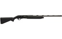 WINCHESTER REPEATING ARMS 511205291 SX4  12 GAUGE 26" 4+1 3.5" OVERALL MATTE BLACK RIGHT HAND (FULL SIZE) INCLUDES 3 INVECTOR-PLUS CHOKES