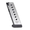 SIG SAUER MAG220108 P220  8RD 10MM AUTO BLUED STEEL