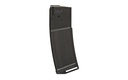 DANIEL DEFENSE 1307216539006 AR-15  32RD 223 REM/300 BO/5.56X45MM NATO FITS DANIEL DEFENSE AR-15/M4/M16 BLACK POLYMER