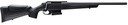 TIKKA JRTXC316 T3X CTR COMPACT 308 WIN 10+1 20" BARREL, BLACK METAL FINISH, BLACK SYNTHETIC STOCK