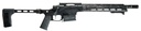 CHRISTENSEN ARMS 8011104900   6.5 CREEDMOOR 12.50"