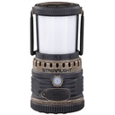 STREAMLIGHT 44947 SUPER SIEGE  125/550/1100 LUMENS RED/WHITE C4 LED BULB COYOTE