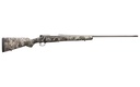 WIN M70 EXTR VSX 30-06 22" TIMBER