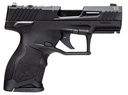 TAURUS TX22C 22LR 3.5" 10RD MAG BNDL