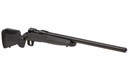 SAV 110 VARMINT 22-250 26" HVY BBL