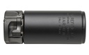 SUREFIRE WARDEN-BLAST MULTI CAL BLK