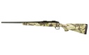REM 783 350LEG 20" KRYPTEK OT 4RD