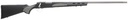 REM 700 SPS VARMINT SF 6.5CM 26"