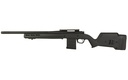 REM 700 MAGPUL ENH 308 WIN 20" BLK
