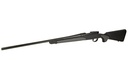 REM 700 SPS 22-250 24" BLK 4RD