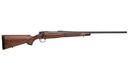 REM 700 CDL CLASSIC DLX 7MM MAG 26"