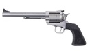 BFR REVOLVER 44MAG 7.5" 6RD STS