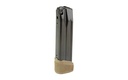 MAGAZINE SPRGFLD 9MM ECHELON 20R FDE