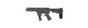 LWRC IC9 PSTL 9MM 5.6" 30RD BLK BRC