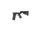 LWRC IC LOWER 556NATO BLK
