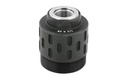 GEMTECH MM9 FIXED THREADMOUNT 1/2X28