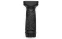 DD VERTICAL FOREGRIP BLK