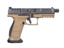 WAL 2871955     PDP 9MM 5.1 FULL PRO SD  FDE 10R