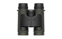 BURRIS SIGNATURE HD LRF BINOCULAR