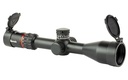 BURRIS VERACITY PH 4-20X50 FFP MOA