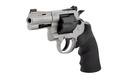 COLT PYTHON CMBT ELITE 357MAG 3" TT