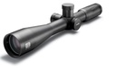 EOTECH SCOPE VUDU 8-32X50MM 34MM SFP HC2 (MOA) BLACK*