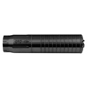 YHM BAD LARRY 338 SUPPRESSOR