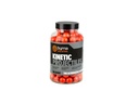 BYRNA KINETIC PROJECTILES 95CT TUB .61 CAL FITS CL LAUNCHER
