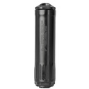 HUXWRX VENTUM 556 SUPPRESSOR FLOW-THROUGH HUB COMPATIBLE