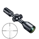 BUSHNELL SCOPE R5 6-18X50 ILLUMINATED DOA LRH800