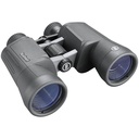 BUSHNELL BINOCULAR POWERVIEW-2 10X50 PORRO PRISM BLACK
