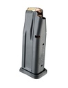 SPRINGFIELD MAGAZINE 1911 DS PRODIGY 9MM 15RD COMPACT