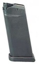 GLOCK OEM MAGAZINE MODEL 33 357SIG 9RD