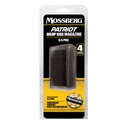 MOSSBERG MAGAZINE PATRIOT 6.5 PRC 4RD
