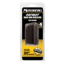 MOSSBERG MAGAZINE PATRIOT 350 LEGEND 4RD