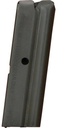 ROCK ISLAND MAGAZINE BB 22LR M20P 10RD BLUED STEEL