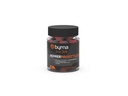 BYRNA PEPPER PROJECTILES 25 COUNT TUB .68 CAL