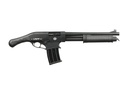 RIA USA VRPF14 FIREARM 12GA PUMP 14" 5RD 3" BLACK