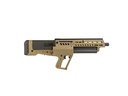 IWI TAVOR TS12LH BULLPUP 12GA. 18.5" 15-SHOT LEFT HAND FDE