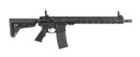 COLT LE ENHANCED PATROL 5.56 16.1" 30RD BLACK GEN 2