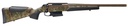 TIKKA T3X CTR 6.5CM 20" THREADED 10SH MULTICAM