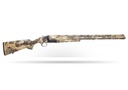 CHARLES DALY TRIPLE MAGNUM 12GA 3.5" 28"VR PRARIE CAMO