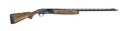 MOSSBERG 940 SPORTING 12GA 3" 30" ADJ. WOOD