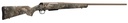 WINCHESTER XPR HUNTER  350 LEGEND 22" BRONZE/TT STRATA