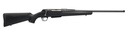 WINCHESTER XPR 300WM 20" BLK SUPPRESSOR READY